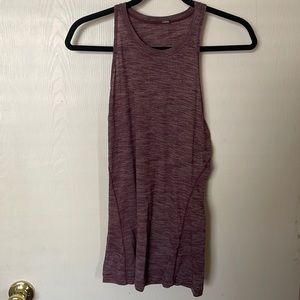 Lululemon Top
